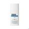 Isdin Eryfotona Ak-Fluid 100+ 50Ml - Product 1