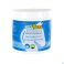 Animavital Msm Baume 250 g