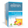 Elimin Transit Sach Infusion 24