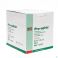 Lohmann Rauscher Pro-Ophta Oogkussenkompres Ster 6,2X7,2Cm 25 13043 - Detail 2