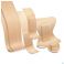 Leukoplast Elastic 19 X 75 Mm (100) - Produit 1