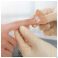 Leukoplast Elastic 19 X 75 Mm (100) - Utilisation 1