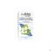 Arkocaps Arkogelules Aubeline 350 mg 150 Capsules