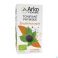 Arkocaps Arkogelules Eleutherocoque Bio 45 Capsules