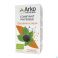 Arkocaps Arkogelules Eleutherocoque Bio 45 Capsules