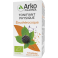 Arkocaps Arkogelules Eleutherocoque Bio 45 Capsules