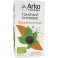 Arkocaps Arkogelules Eleutherocoque Bio 45 Capsules