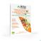 Arkofluides Arkofluide Stimulans Amp 20