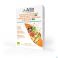 Arkofluides Arkofluide Stim Physique Intellectuel 20 Ampoules