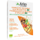 Arkofluides Arkofluide Stim Physique Intellectuel 20 Ampoules
