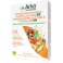 Arkofluides Arkofluide Stim Physique Intellectuel 20 Ampoules