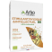 Arkofluides Arkofluide Stim Physique Intellectuel 20 Ampoules