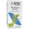 Arkocaps Avena Sativa Bio Caps 45