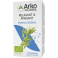 Arkocaps Avena Sativa Bio Caps 45