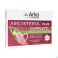 Arkopharma Arkosterol Plus 30 Capsules