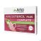 Arkopharma Arkosterol Plus 30 Capsules
