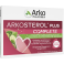Arkopharma Arkosterol Plus 30 Capsules