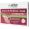 Arkopharma Arkosterol Plus 30 Capsules