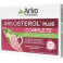 Arkopharma Arkosterol Plus 30 Capsules