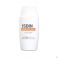 Isdin Foto Ultra 100 Active Unify Ip50+ 50Ml - Product 4