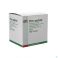 Lohmann Rauscher Pro-Ophta S Oogverband groot 50 34230 - Detail 2