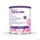 Neocate Lcp Zuigelingenvoeding In Poedervorm 0-12 Maanden Pot 400G