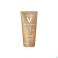 Vichy Capical Soleil Lait Ip50 200 ml - Produit 1
