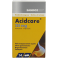 Acidcare 20mg Sandoz Caps Maagsapres 14 X 20mg