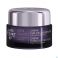 Louis Widmer Widmer Proderm Oogomtrekcrème 30Ml - Product 1