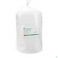 Lohmann Rauscher Stella Wat Hydrofiel Rol 1Kg 35013 - Detail 1