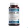 Physiomance Dimeol Q10 180 Comprimes