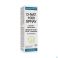 Physiomance D Nat 1000 Spray 20 ml