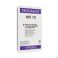 Hpi 10Mil. gel 30 Teoliance Phy247