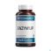 Physiomance Enzym Up 120 Capsules