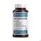 Physiomance Mitochondrie 90 Capsules