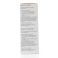 Balneum Plus Huile De Bain 500 ml