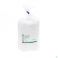 Lohmann Rauscher Stella Wat Hydrofiel Rol 500G 35012 - Detail 1