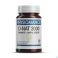 Physiomance D Nat 3000 60 Capsules