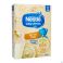 Nestle Baby Cereals Rijst Vanille glutenvrij 250G
