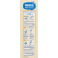 Nestle Baby Cereals Rijst Vanille glutenvrij 500G - Detail 1