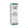 Physiomance D Nat 3000 gouttes 30 ml