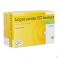 Loperamide Eg Instant 2Mg Orodisp. Tabl 60