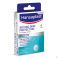 Hansaplast Second Skin Protection 6 Strips