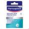 Hansaplast Second Skin Protection 6 Strips