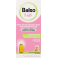 Pierre Fabre Balso Kids Sirop Toux Sans Sucre 125 ml + Pipette