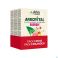 Arkovital Pure Energy 3Maand Tabl 3X30