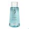 Vichy Demaquillant Apaisant Yeux Sensibles 100 ml