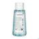 Vichy Pt Kalmerende Oogmake Up Remover 100Ml - Achterkant 2