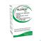 Pierre Fabre Dermatologie Alopexy 2% 1 X 60 ml