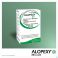 Pierre Fabre Dermatologie Alopexy 2% 1 X 60 ml